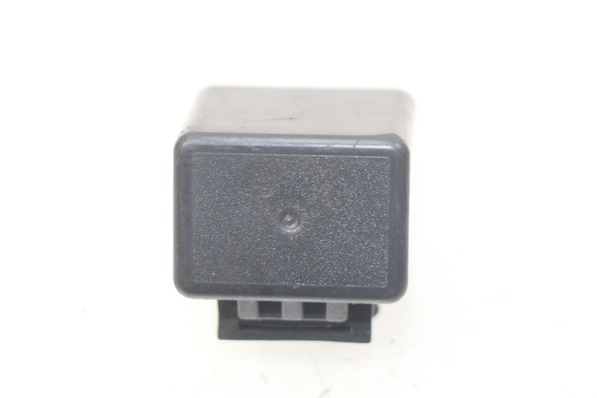 photo de BLINKERRELAIS YAMAHA SLIDER NAKED 50 (2004 - 2018)