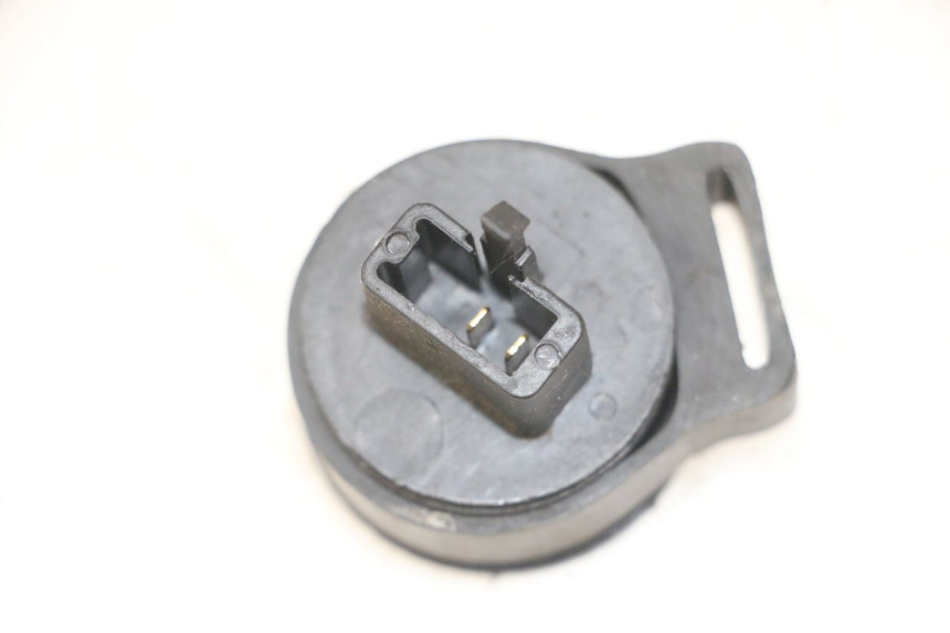photo de BLINKER RELAIS PEUGEOT SPEEDFIGHT 2 LC 50 (2000 - 2009)