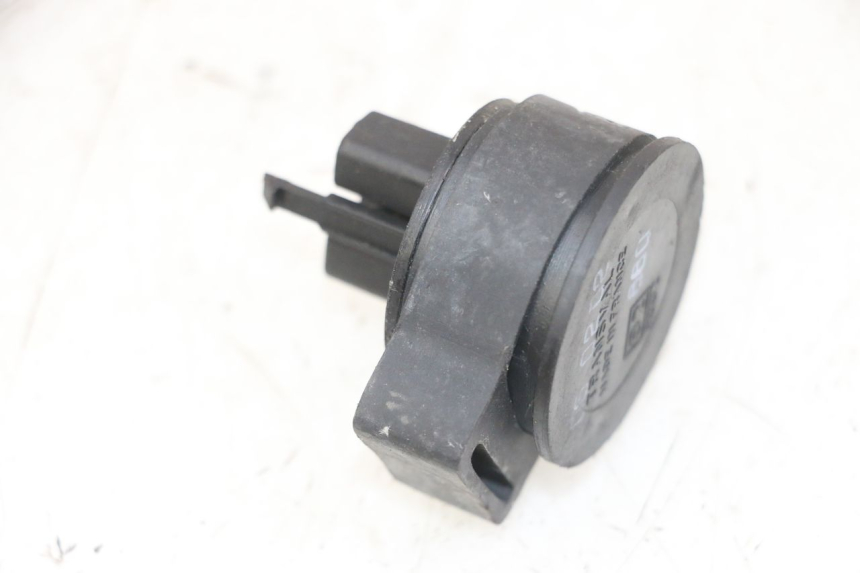 photo de BLINKER RELAIS PEUGEOT SPEEDFIGHT 2 LC 50 (2000 - 2009)