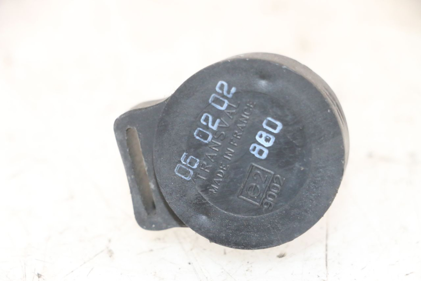 photo de BLINKER RELAIS PEUGEOT SPEEDFIGHT 2 LC 50 (2000 - 2009)