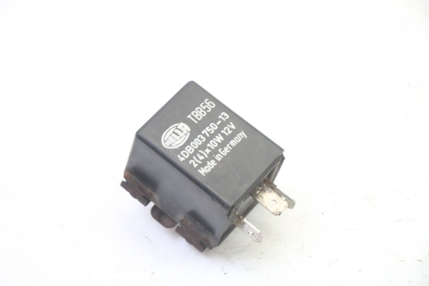 photo de BLINKER RELAIS TRIUMPH SPRINT 900 (1995 - 1998)