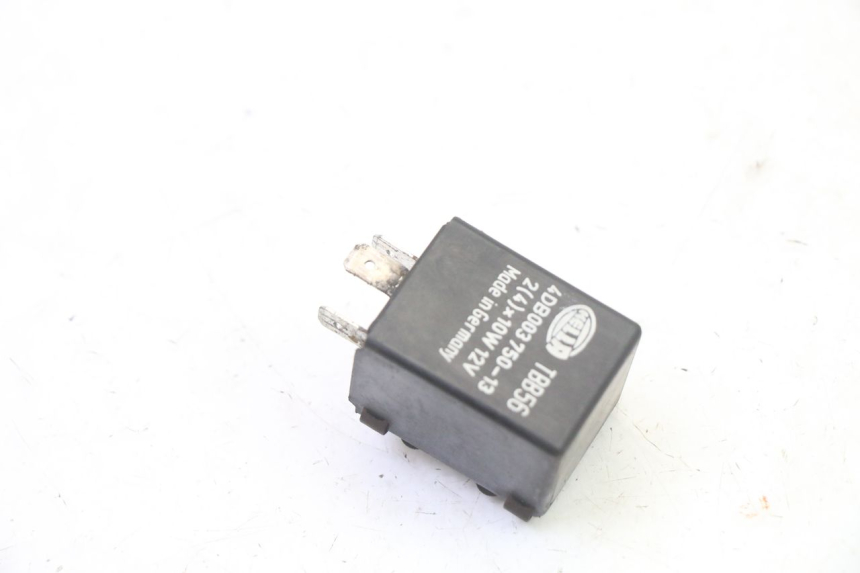 photo de BLINKER RELAIS TRIUMPH SPRINT 900 (1995 - 1998)