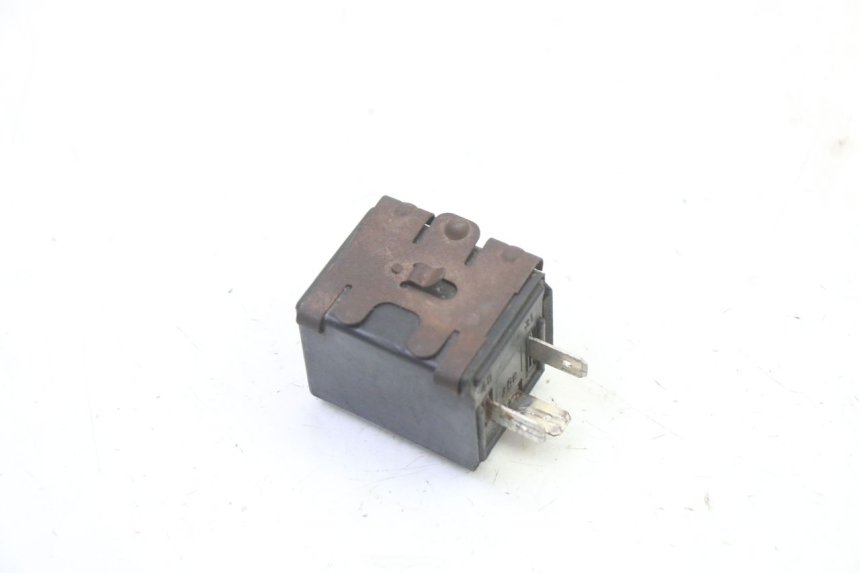 photo de BLINKER RELAIS TRIUMPH SPRINT 900 (1995 - 1998)
