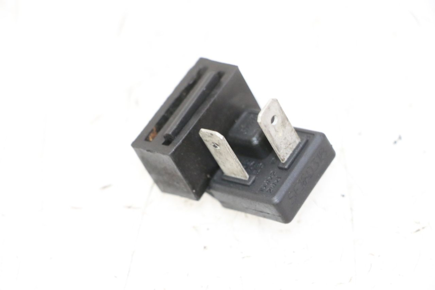 photo de BLINKER RELAIS APRILIA SR R 2T LC 50 (2018 - 2021)