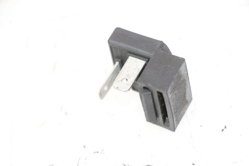 photo de BLINKER RELAIS APRILIA SR R 2T LC 50 (2018 - 2021)