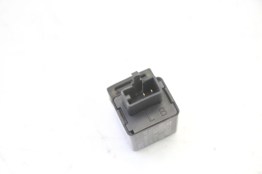 photo de BLINKER RELAIS HONDA ST PAN EUROPEAN 1300 (2002 - 2013)