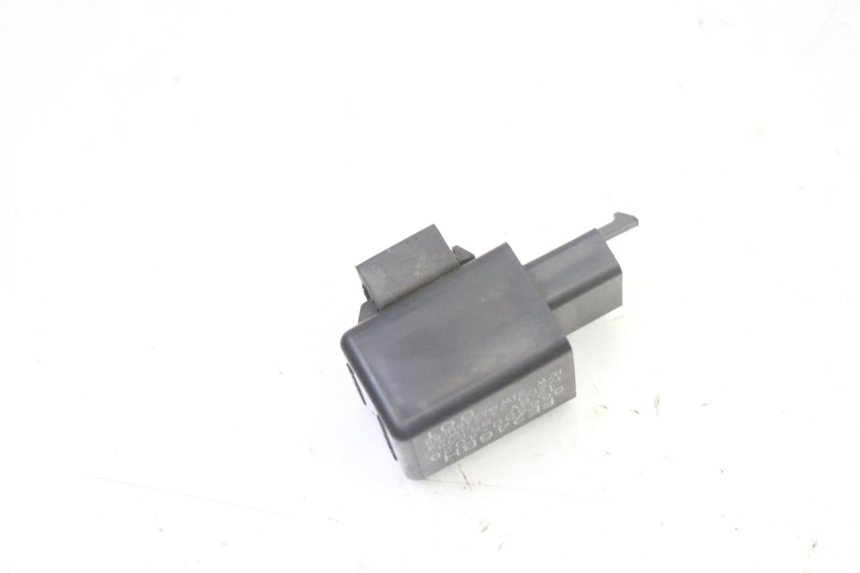 photo de BLINKER RELAIS HONDA ST PAN EUROPEAN 1300 (2002 - 2013)