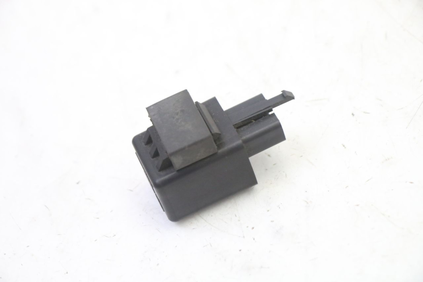 photo de BLINKER RELAIS HONDA ST PAN EUROPEAN 1300 (2002 - 2013)