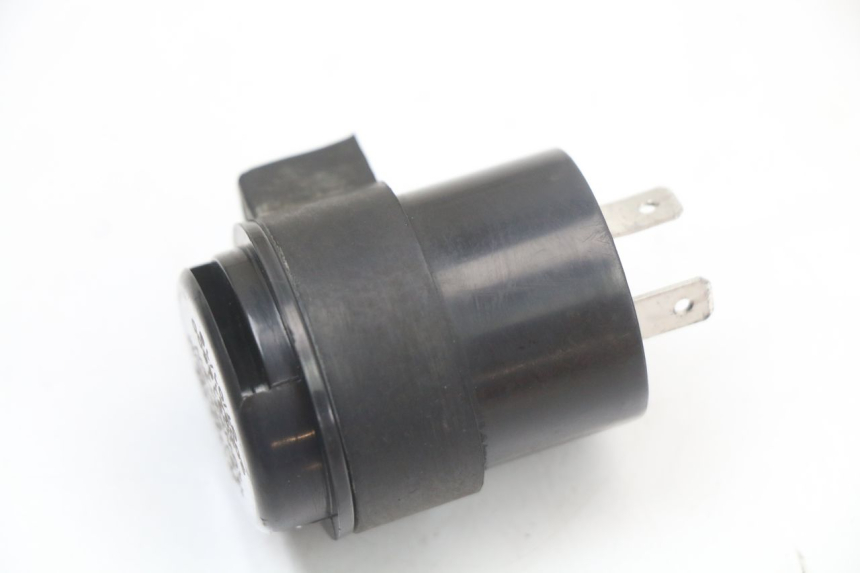 photo de BLINKER RELAIS PEUGEOT STREETZONE 2T 50 (2014 - 2019)