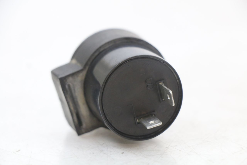 photo de BLINKER RELAIS PEUGEOT STREETZONE 2T 50 (2014 - 2019)