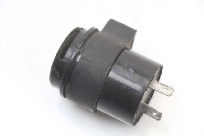 photo de BLINKER RELAIS PEUGEOT STREETZONE I 2T 50 (2018 - 2020)
