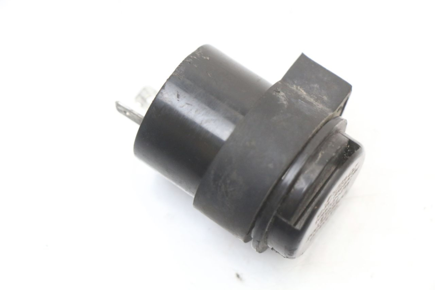 photo de BLINKER RELAIS PEUGEOT STREETZONE I 2T 50 (2018 - 2020)