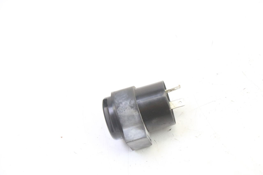 photo de BLINKER RELAIS PEUGEOT STREETZONE I 2T 50 (2018 - 2020)