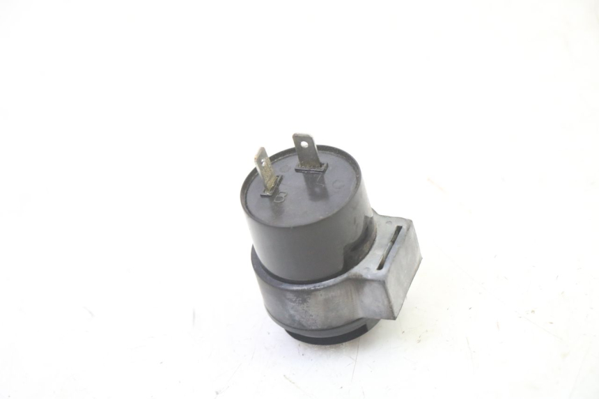 photo de BLINKER RELAIS PEUGEOT STREETZONE I 2T 50 (2018 - 2020)
