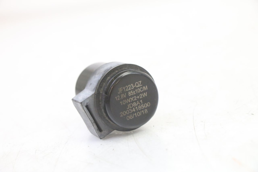 photo de BLINKER RELAIS PEUGEOT STREETZONE I 2T 50 (2018 - 2020)