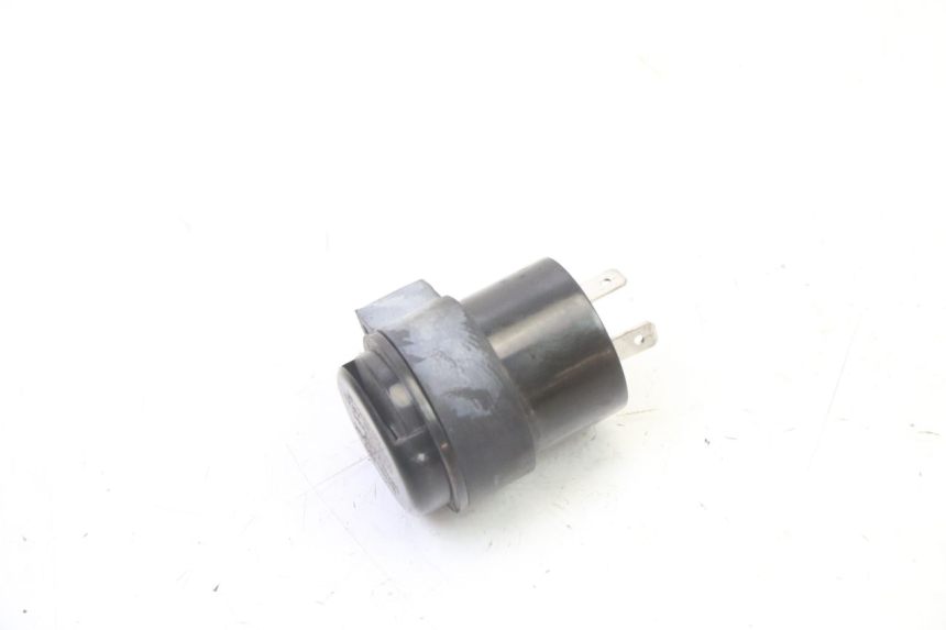 photo de BLINKER RELAIS PEUGEOT STREETZONE I 2T 50 (2018 - 2020)