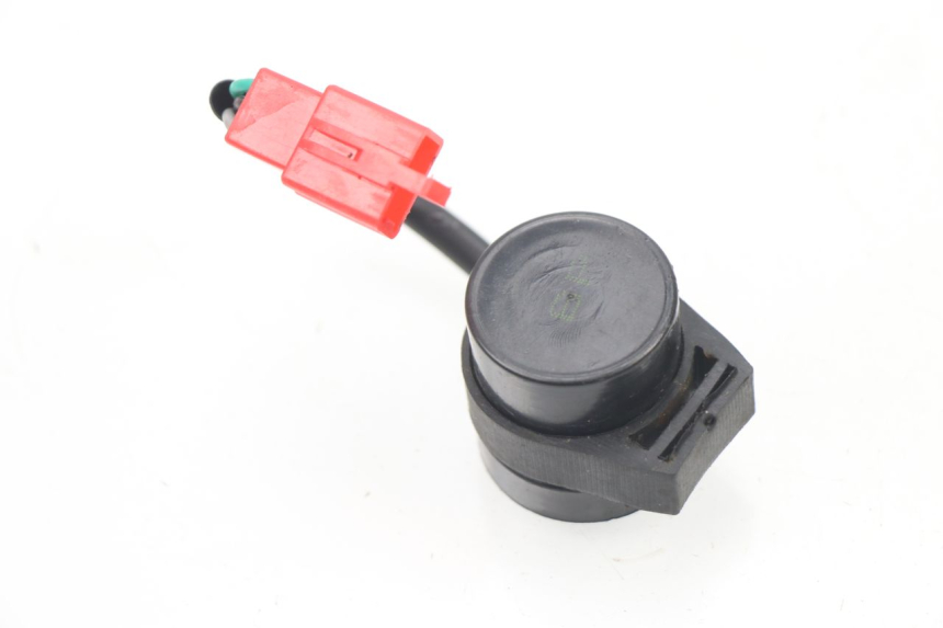 photo de BLINKER RELAIS JM MOTORS SUNNY 50 (2017 - 2020)