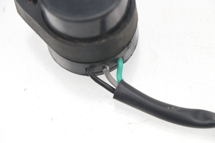 photo de BLINKER RELAIS JM MOTORS SUNNY 50 (2017 - 2020)