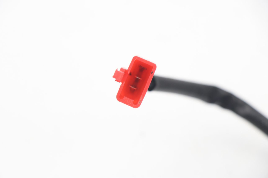 photo de BLINKER RELAIS JM MOTORS SUNNY 50 (2017 - 2020)