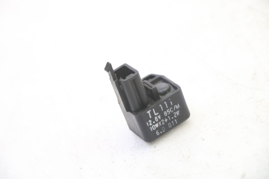photo de BLINKER RELAIS KTM SUPERENDURO R 950 (2005 - 2009)