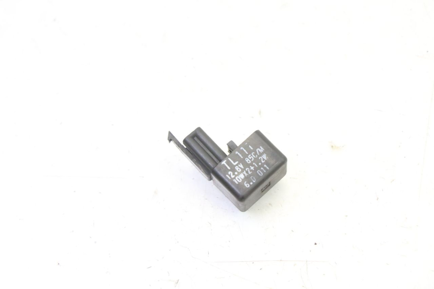 photo de BLINKER RELAIS KTM SUPERENDURO R 950 (2005 - 2009)