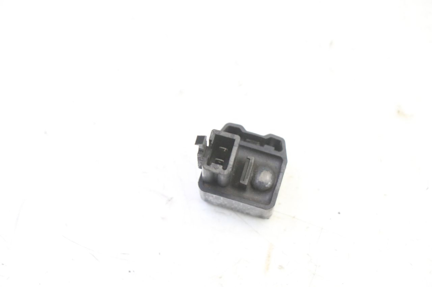 photo de BLINKER RELAIS KTM SUPERENDURO R 950 (2005 - 2009)
