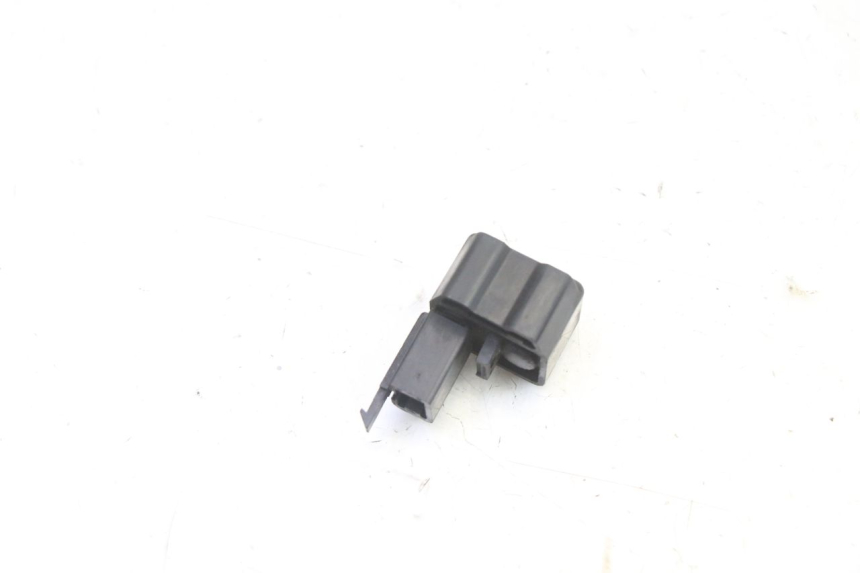 photo de BLINKER RELAIS KTM SUPERENDURO R 950 (2005 - 2009)