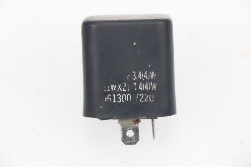 photo de BLINKER RELAIS SUZUKI GN 125 (1997 - 2000)