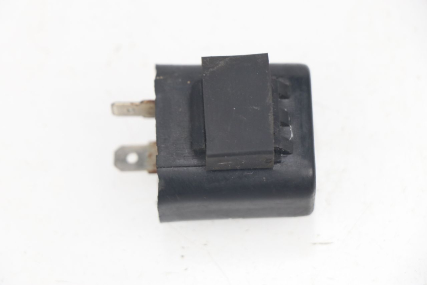 photo de BLINKER RELAIS SUZUKI GN 125 (1997 - 2000)