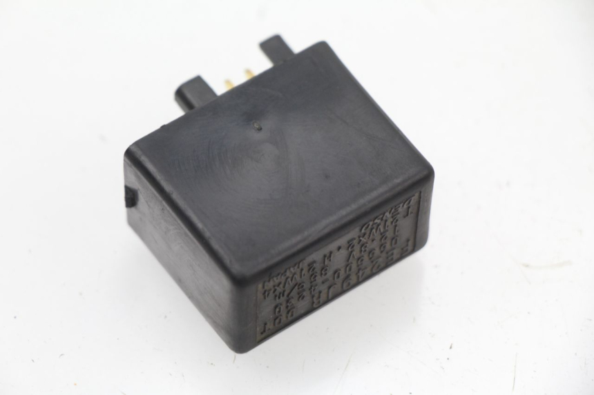 photo de BLINKER RELAIS SUZUKI GSF N BANDIT 600 (2000 - 2004)