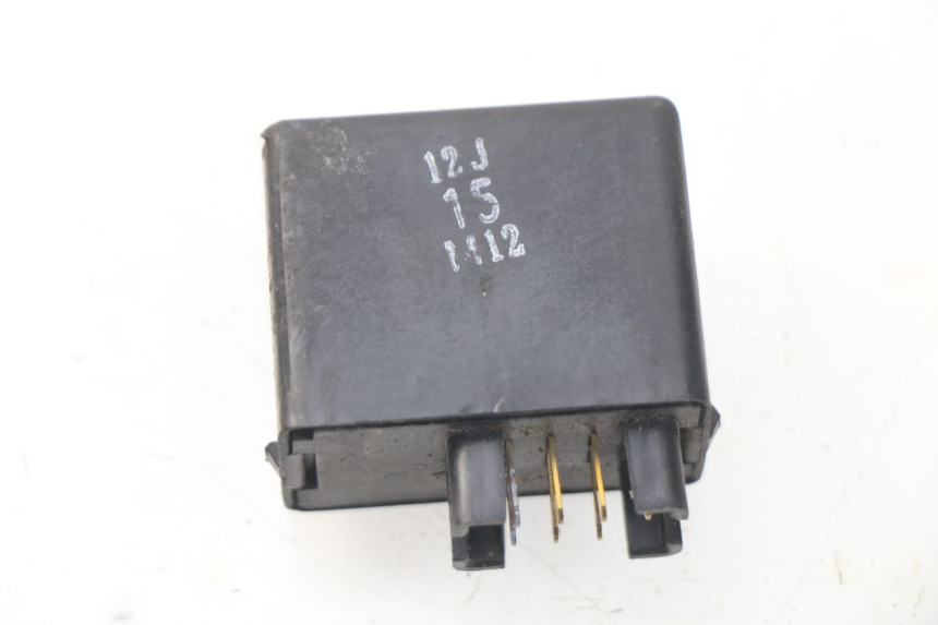 photo de BLINKER RELAIS SUZUKI GSR 600 (2005 - 2012)