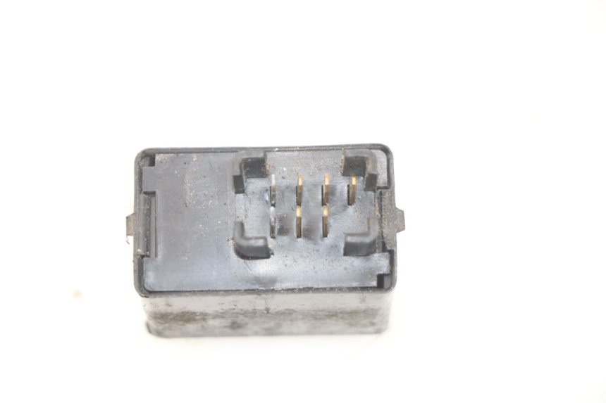 photo de BLINKER RELAIS SUZUKI GSR 600 (2005 - 2012)