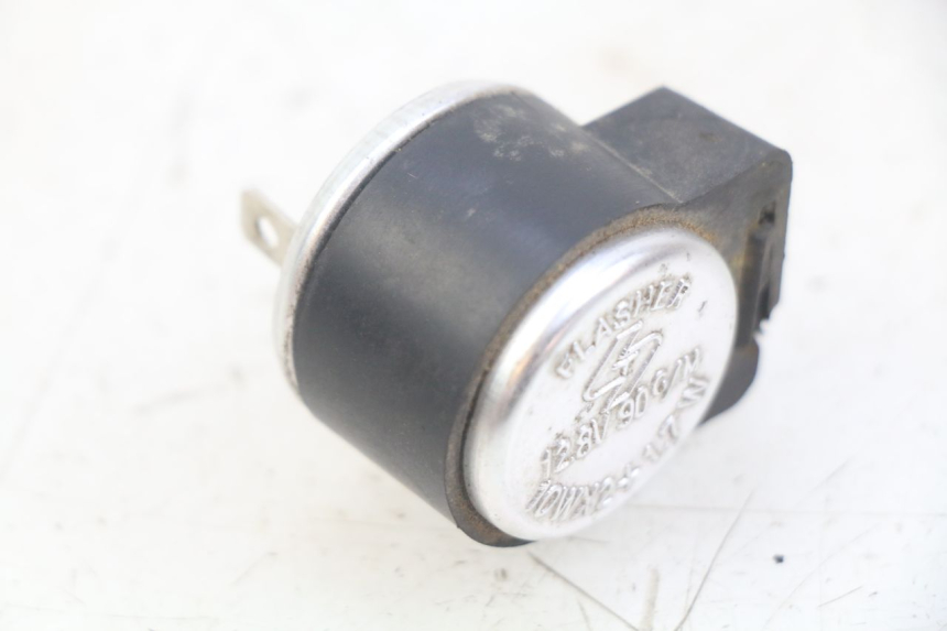 photo de BLINKERRELAIS SUZUKI GSX-F GSX  F 1100 (1988 - 1994)