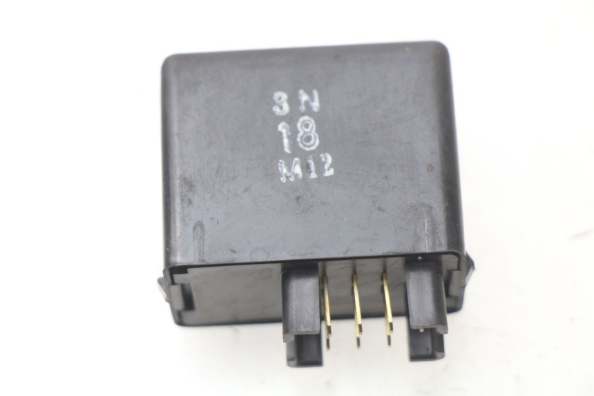photo de BLINKER RELAIS SUZUKI GSX-R GSXR 750 (2011 - 2016)
