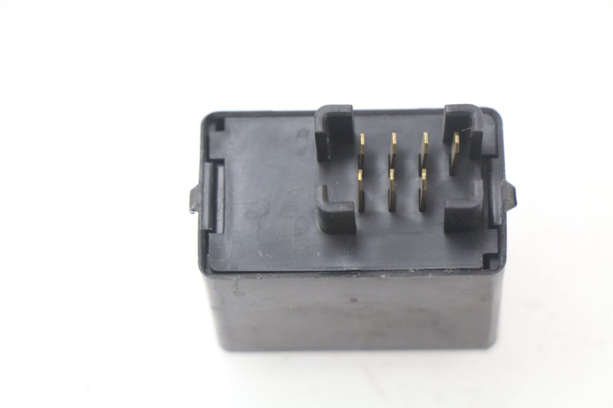 photo de BLINKER RELAIS SUZUKI GSX-R GSXR 750 (2011 - 2016)