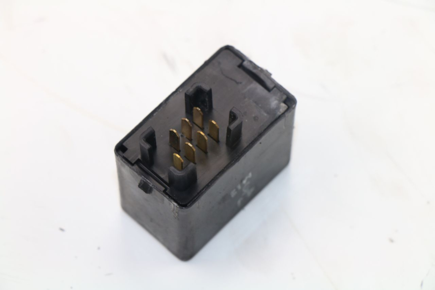 photo de BLINKER RELAIS SUZUKI SV N 650 (2003 - 2009)