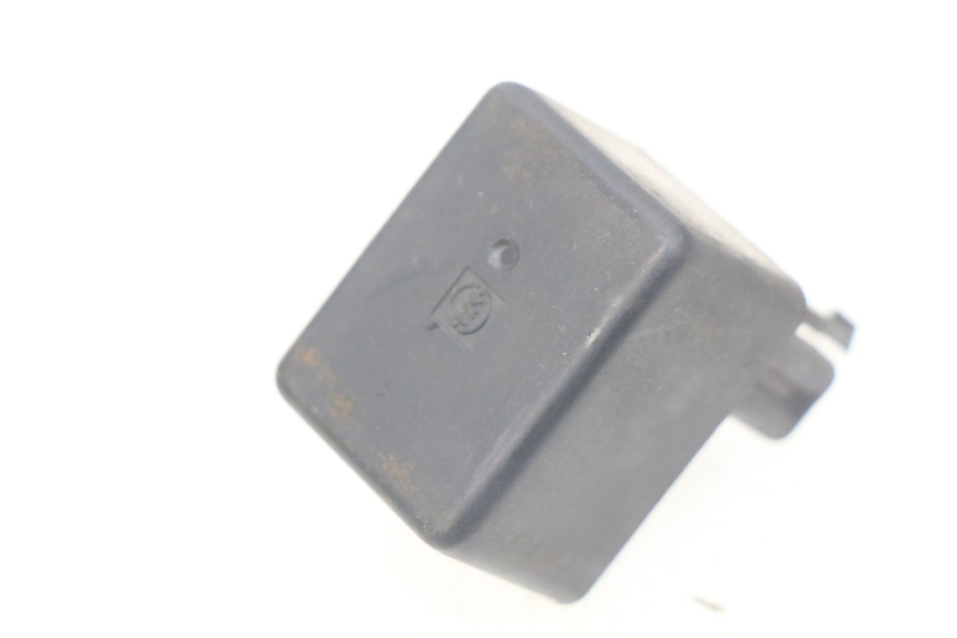 photo de BLINKERRELAIS SUZUKI XF FREEWIND 650 (1997 - 2003)