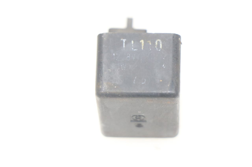 photo de BLINKERRELAIS SUZUKI XF FREEWIND 650 (1997 - 2003)