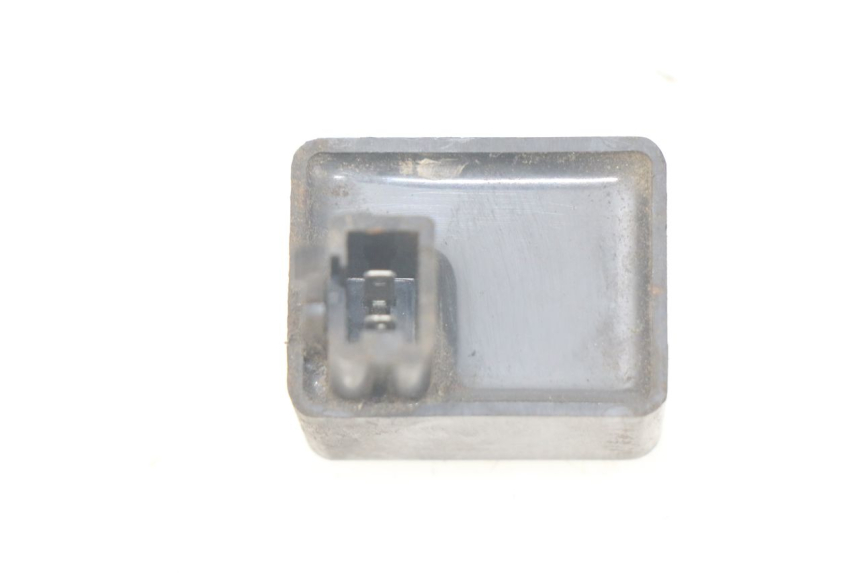 photo de BLINKERRELAIS SUZUKI XF FREEWIND 650 (1997 - 2003)
