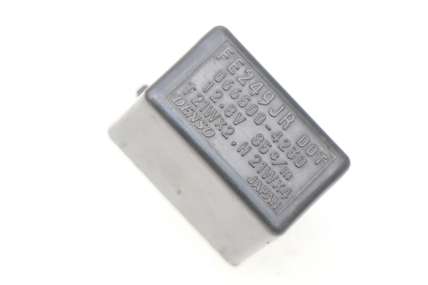 photo de BLINKERRELAIS SUZUKI SV N 650 (1999 - 2002)