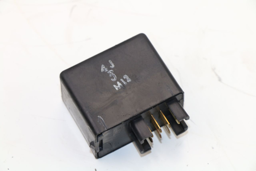 photo de BLINKER RELAIS SUZUKI SV N 650 (2003 - 2009)