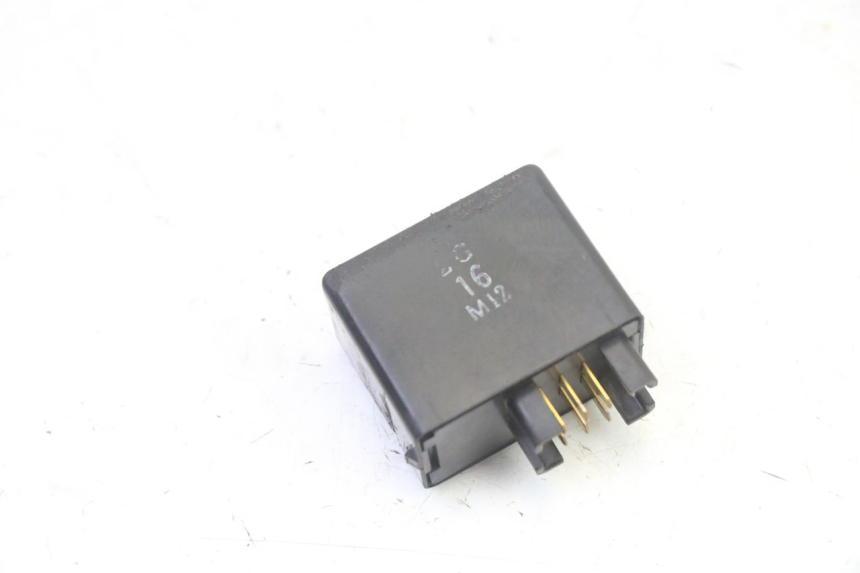 photo de BLINKER RELAIS SUZUKI SV S 650 (2003 - 2009)