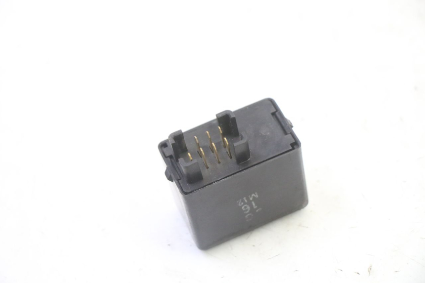 photo de BLINKER RELAIS SUZUKI SV S 650 (2003 - 2009)