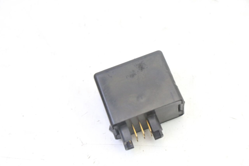 photo de BLINKER RELAIS SUZUKI SV S 650 (2003 - 2009)