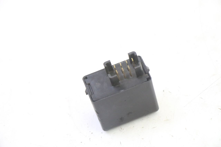 photo de BLINKER RELAIS SUZUKI SV S 650 (2003 - 2009)