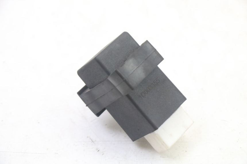 photo de BLINKERRELAIS APRILIA SXR 50 (2021 - 2023)
