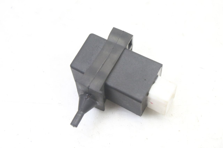 photo de BLINKERRELAIS APRILIA SXR 50 (2021 - 2023)