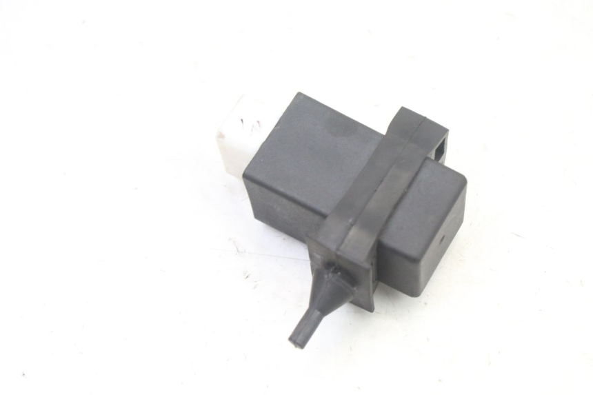 photo de BLINKERRELAIS APRILIA SXR 50 (2021 - 2023)