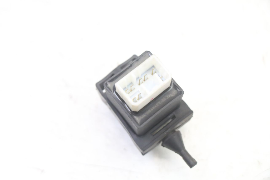 photo de BLINKERRELAIS APRILIA SXR 50 (2021 - 2023)