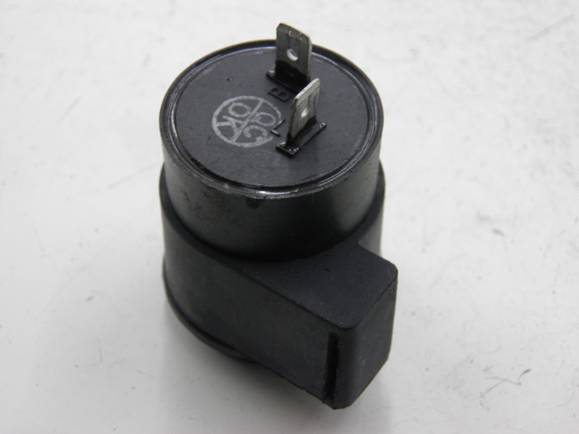 photo de BLINKERRELAIS SYM FIDDLE 2 50 (2008 - 2013)